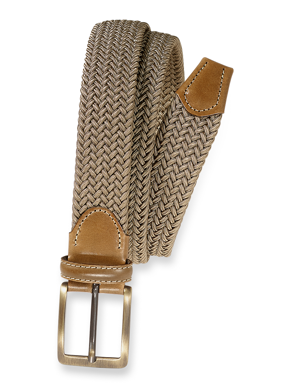 Product Image of Palmer Belt-Natural