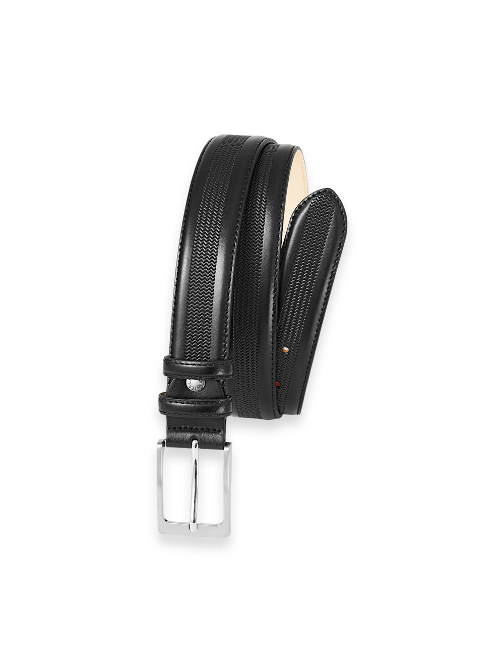 Product Image of Cedric Belt-Black