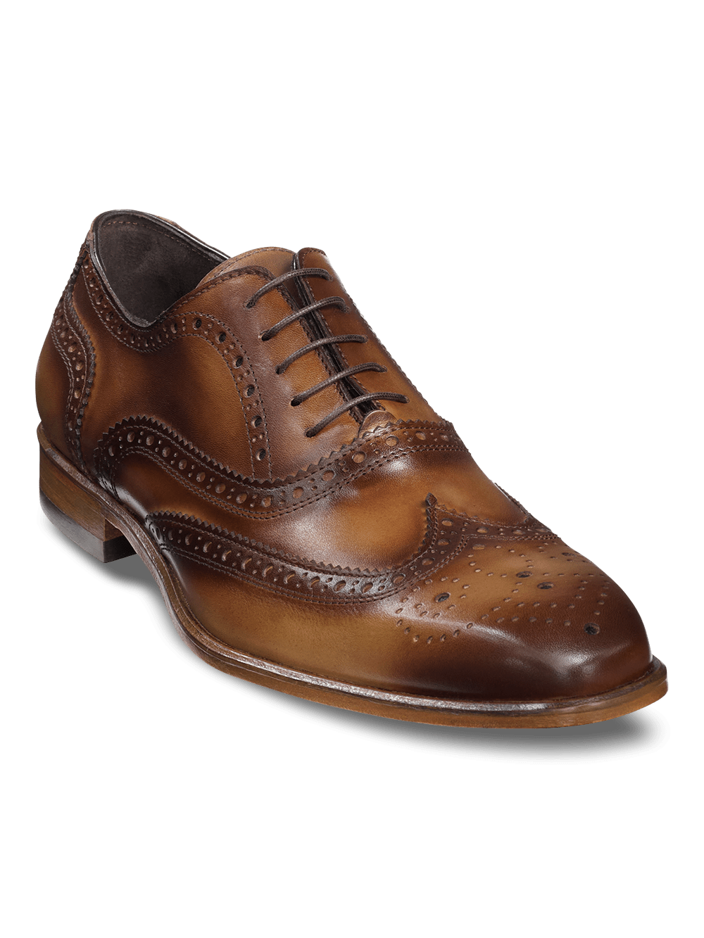 Product Image of Christopher Oxford-Brown