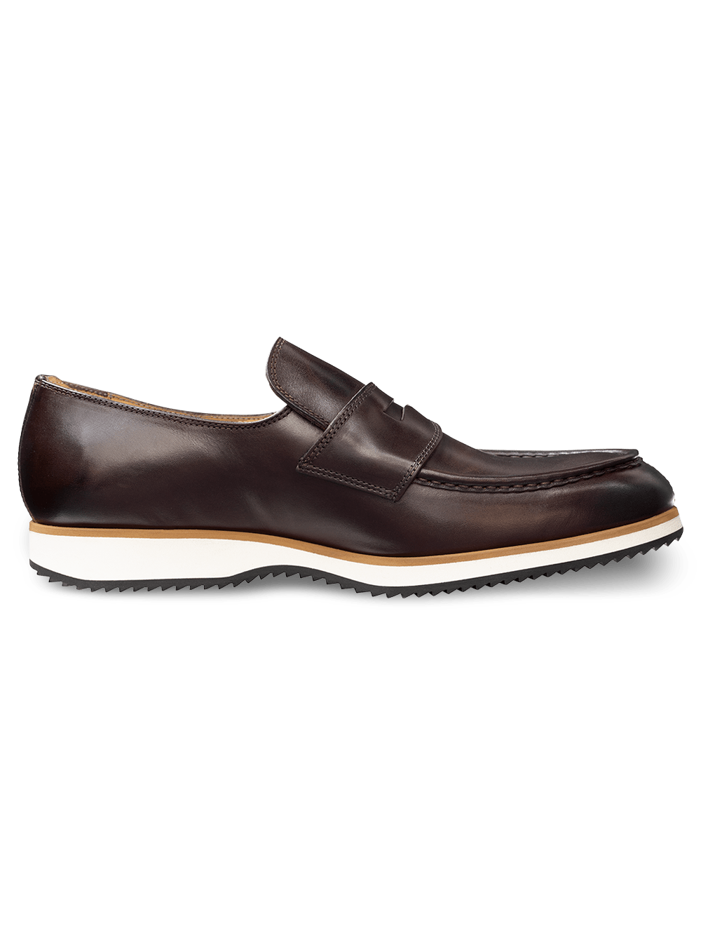 Alternate Image of Harry Penny Loafer-1