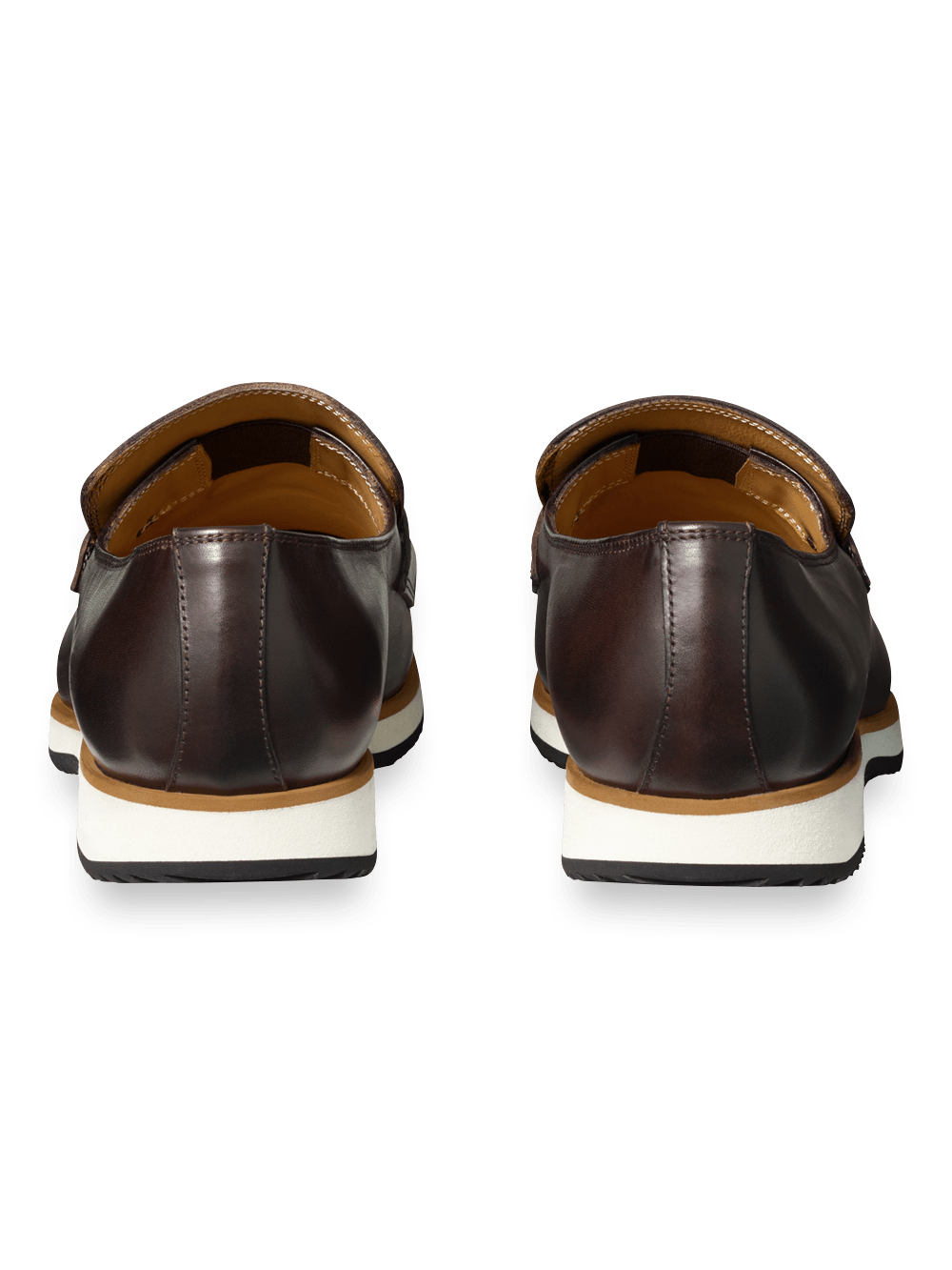 Alternate Image of Harry Penny Loafer-3