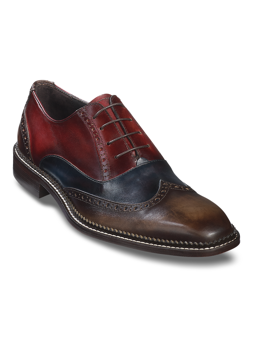 Product Image of Kingston Oxford-Multi