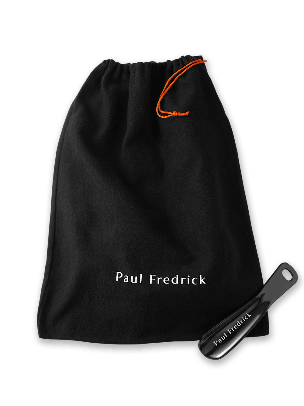 Alternate Image of Gino Bit Loafer-5