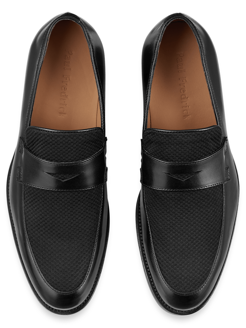 Alternate Image of Pierson Penny Loafer-2