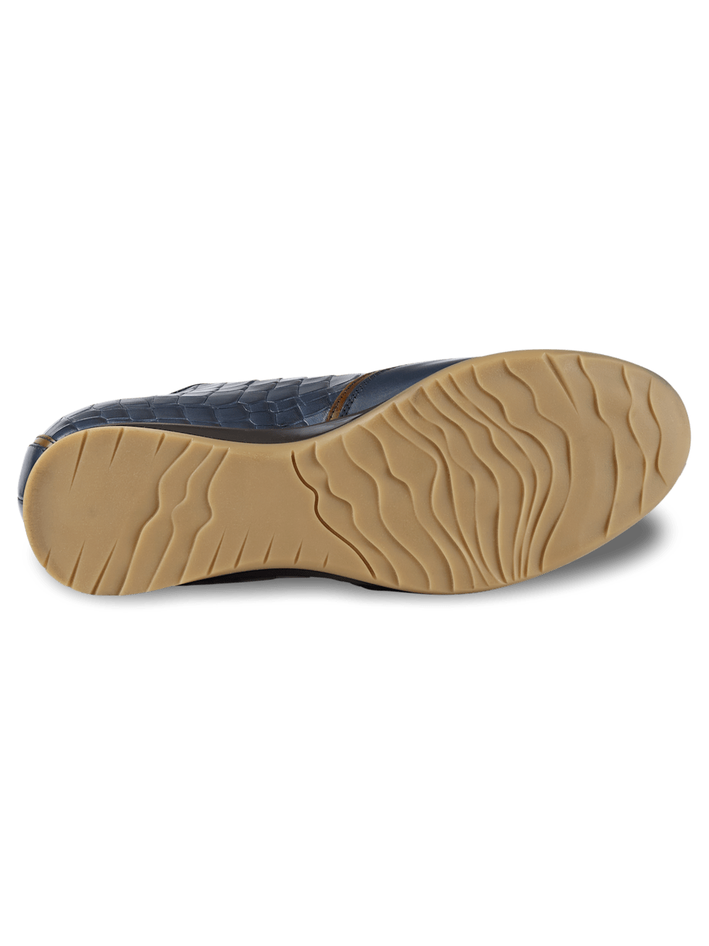 Alternate Image of Nash Sneaker-4