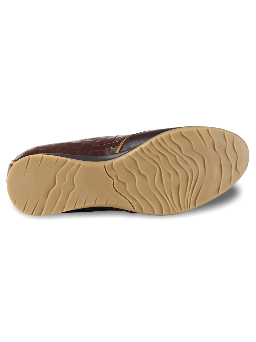 Alternate Image of Nash Sneaker-4