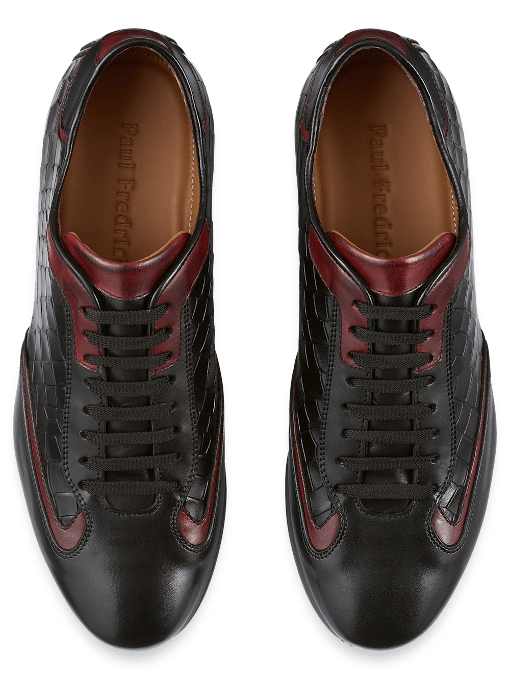 Alternate Image of Nash Sneaker-2
