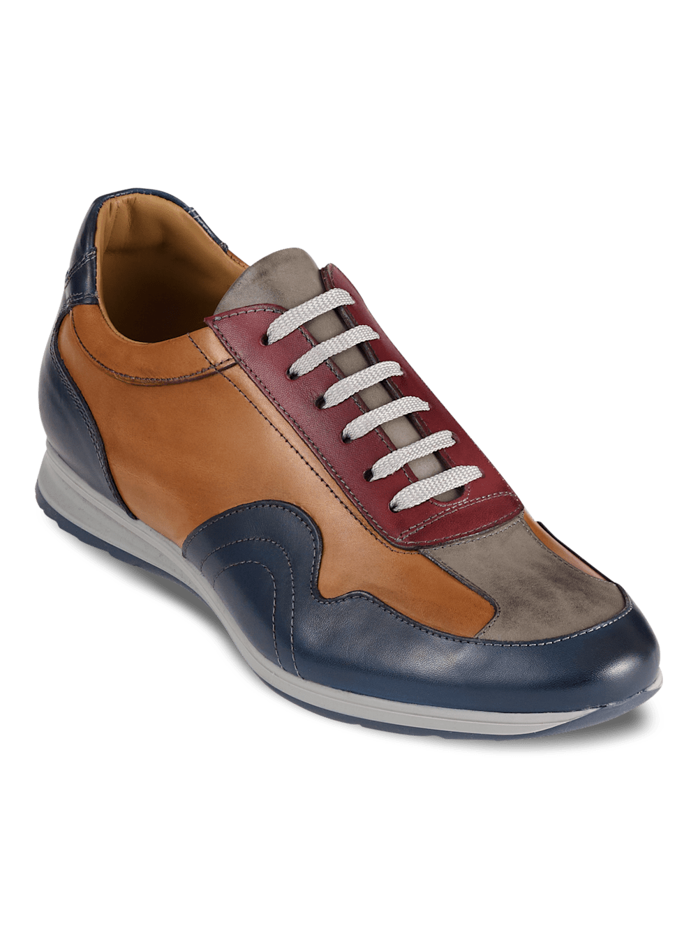 Product Image of Austin Sneaker-Multi