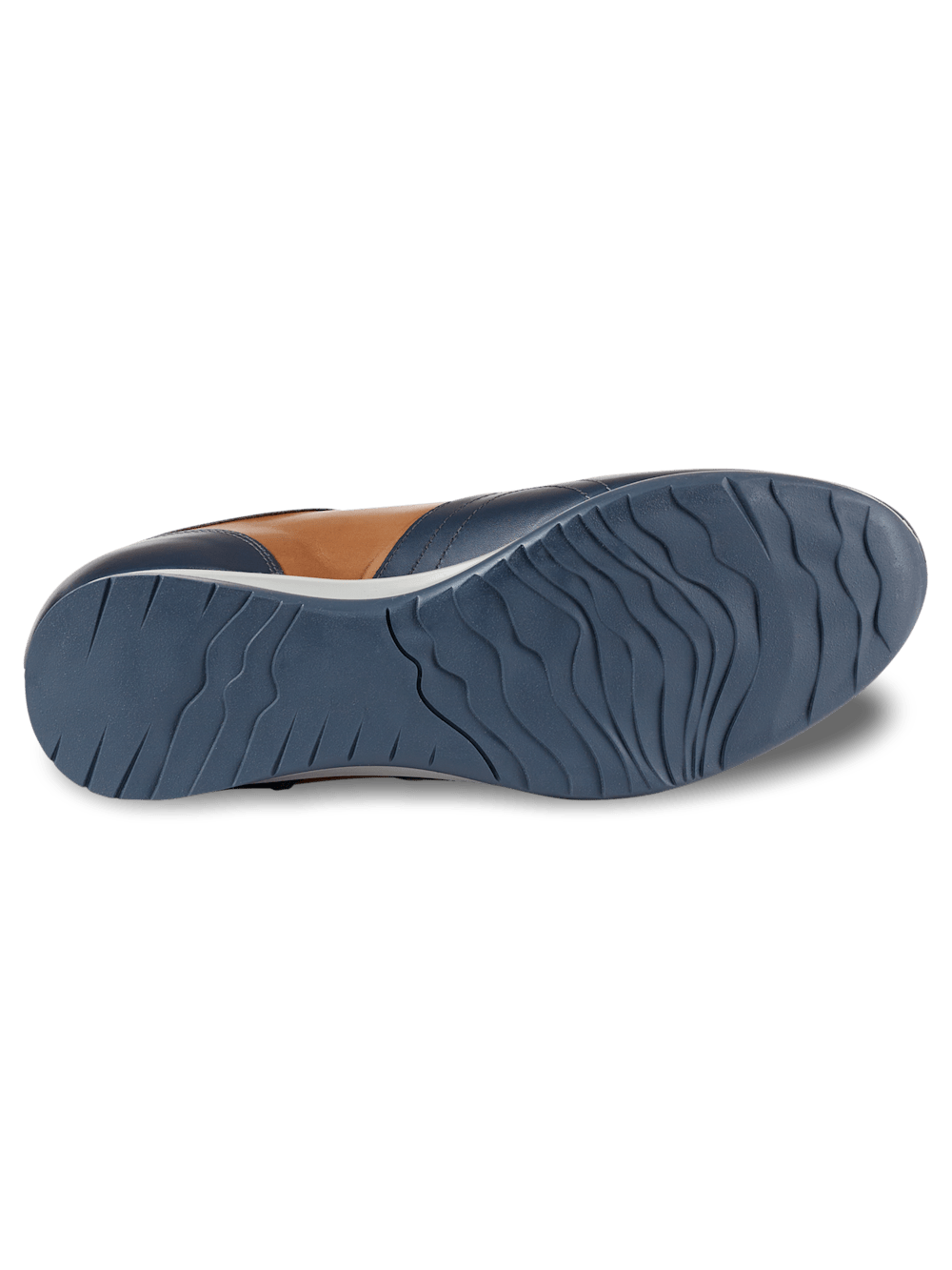 Alternate Image of Austin Sneaker-4