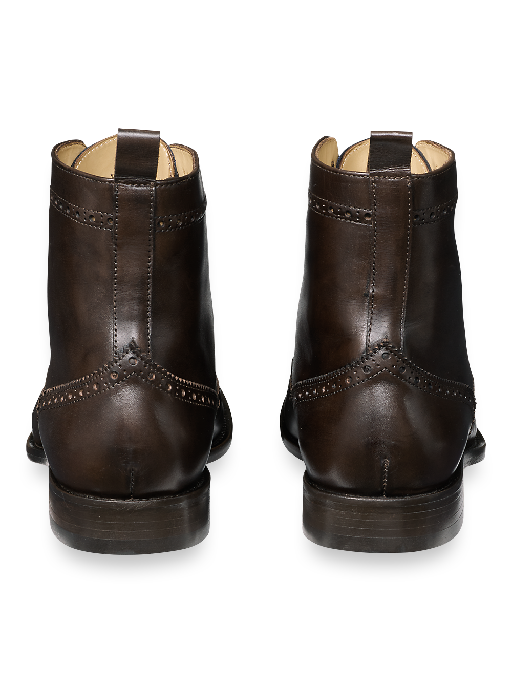 Alternate Image of Robert Boot-3