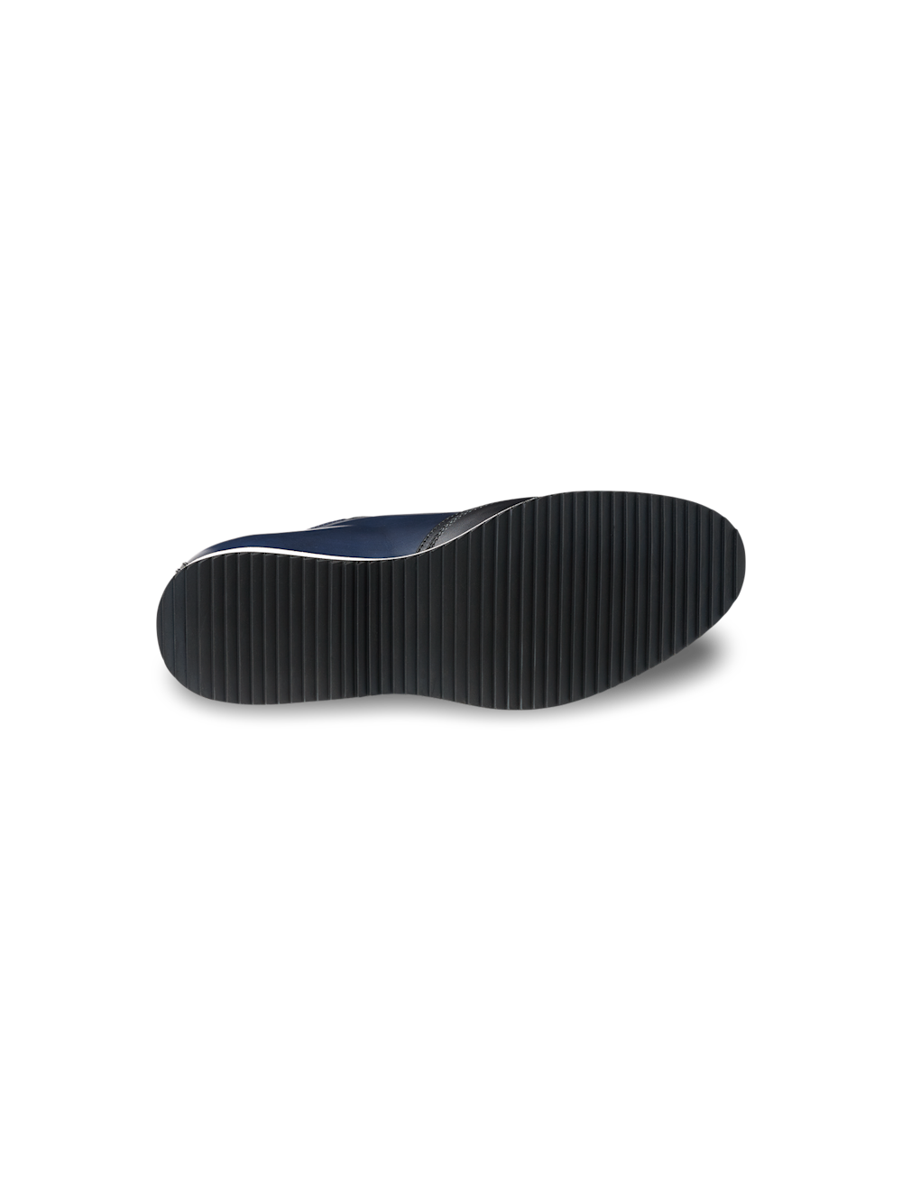 Alternate Image of Wayne Sneaker-4