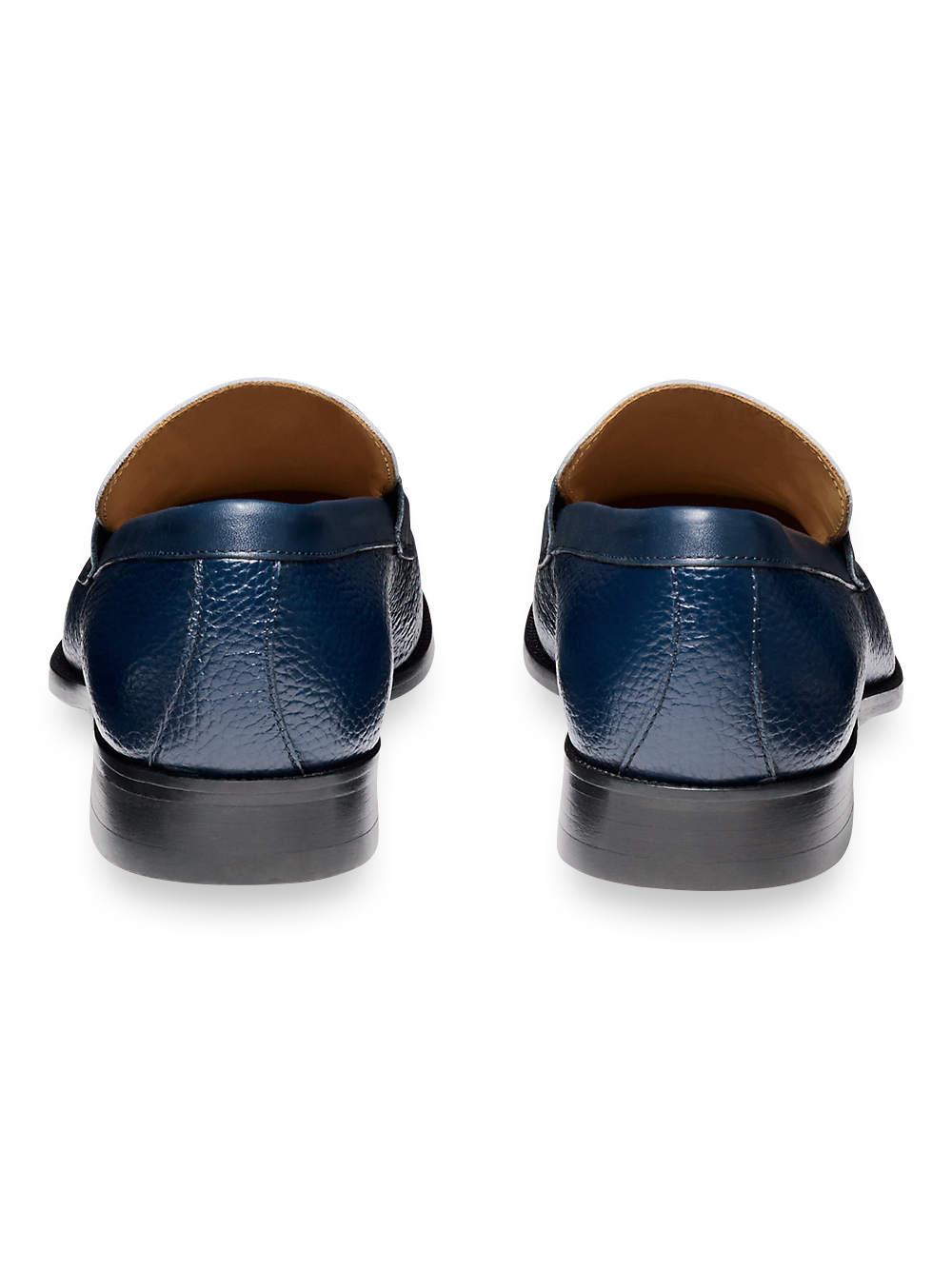 Alternate Image of Wyatt Penny Loafer-3
