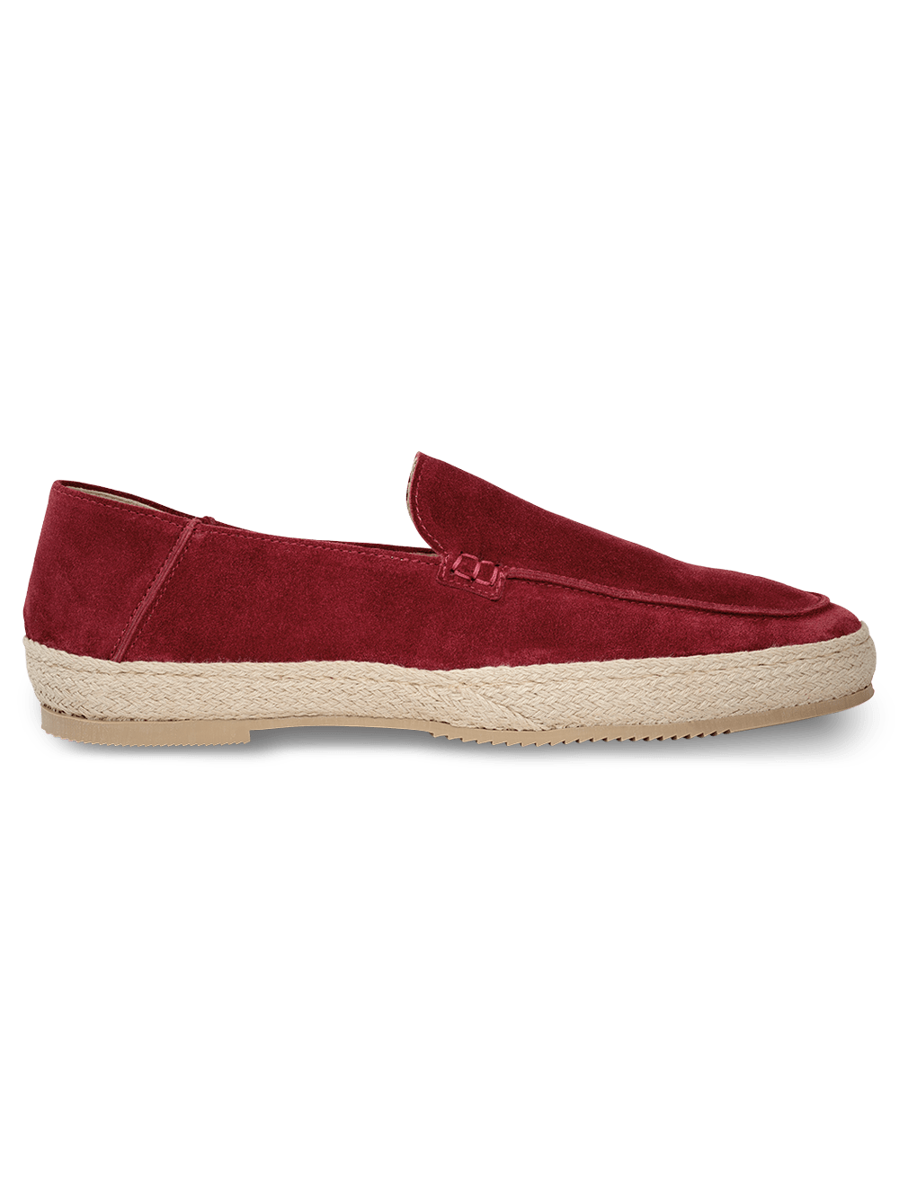 Alternate Image of Tracy Venetian Loafer-1