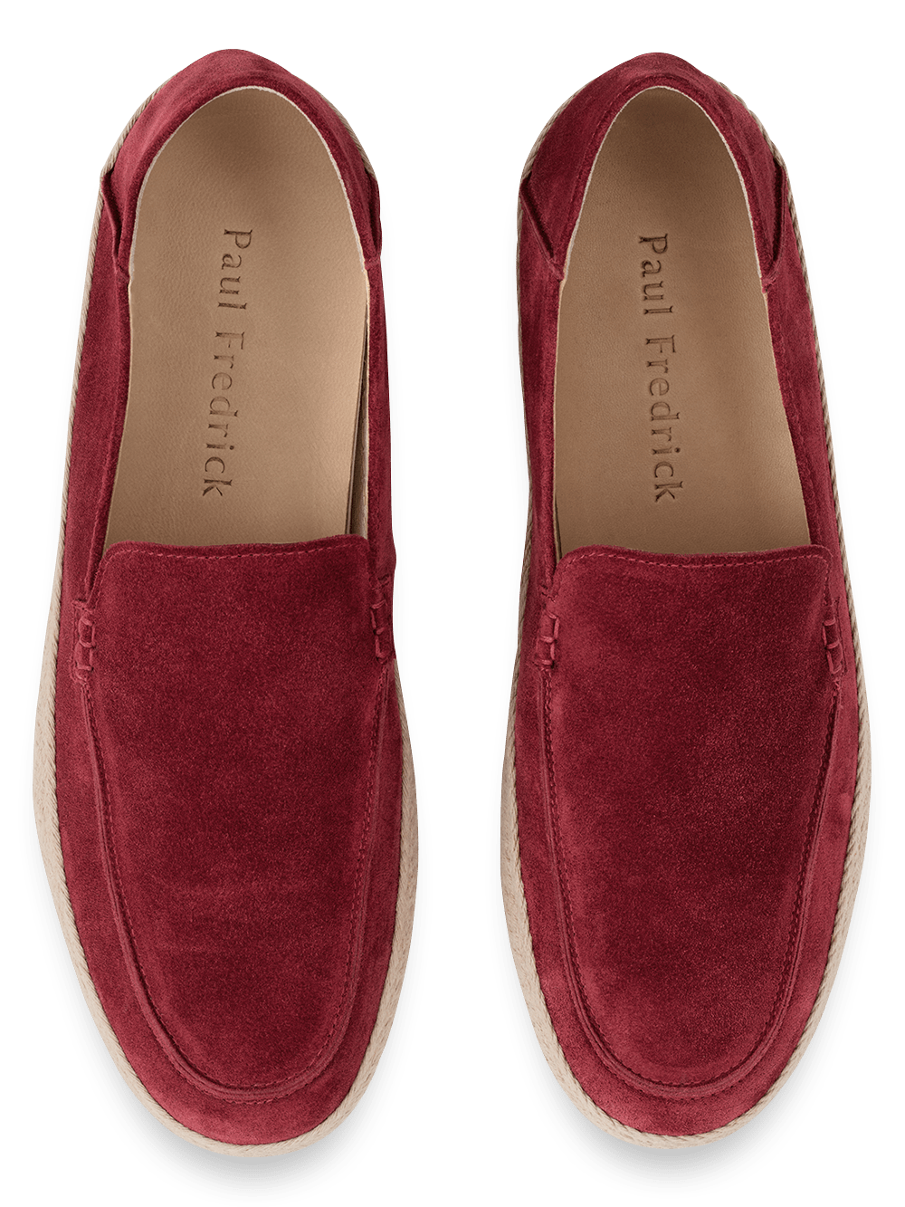 Alternate Image of Tracy Venetian Loafer-2