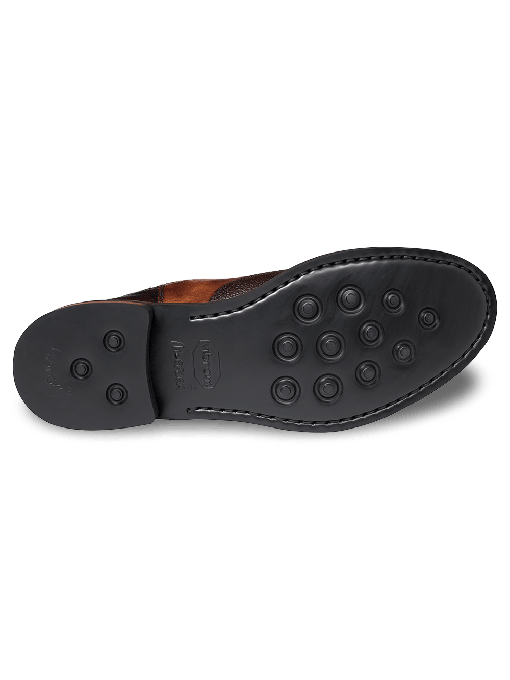 Alternate Image of Jarrod Boot-4