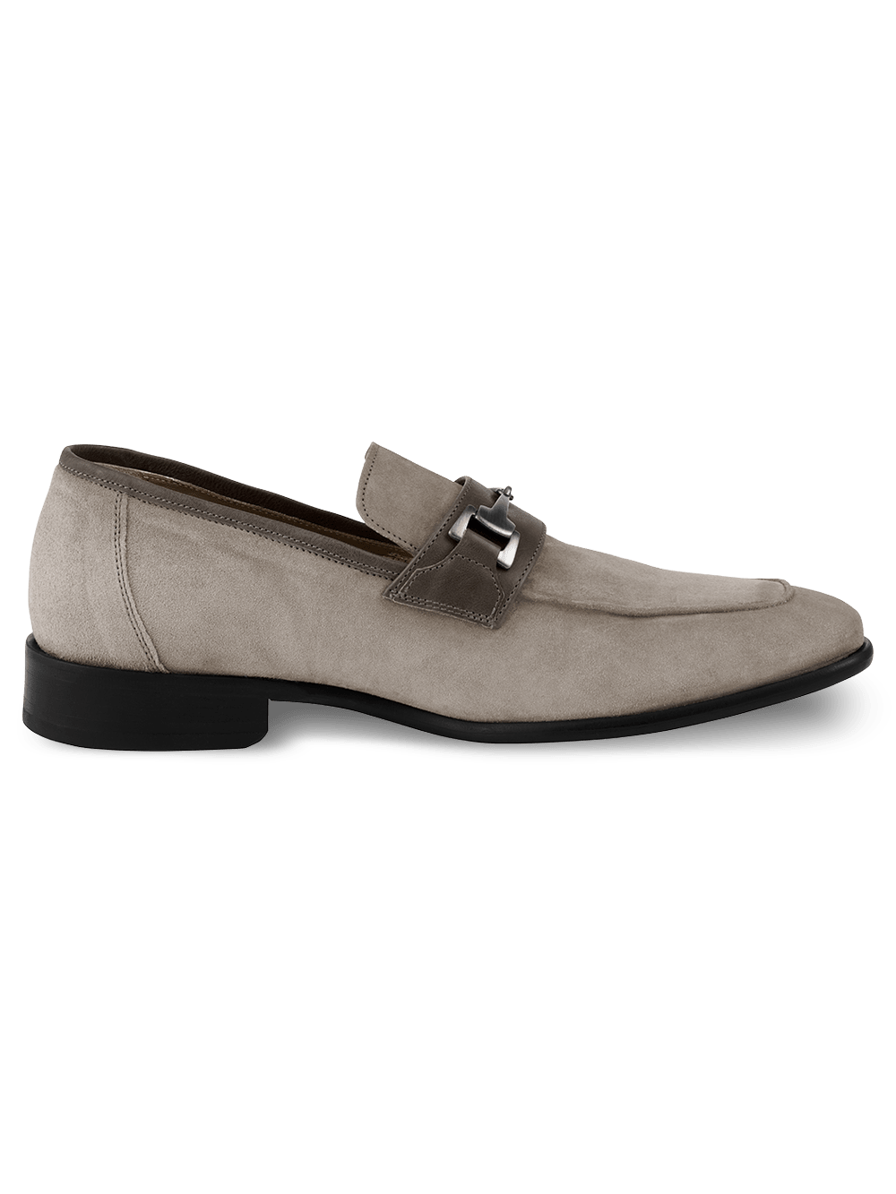 Alternate Image of Jessie Bit Loafer-1