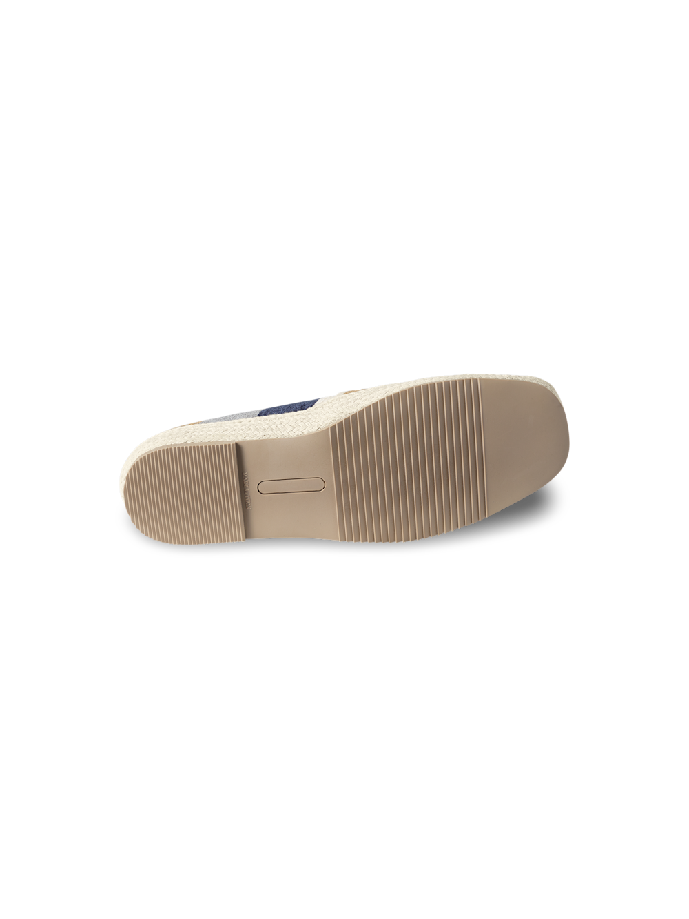 Alternate Image of Finnian Venetian Loafer-4