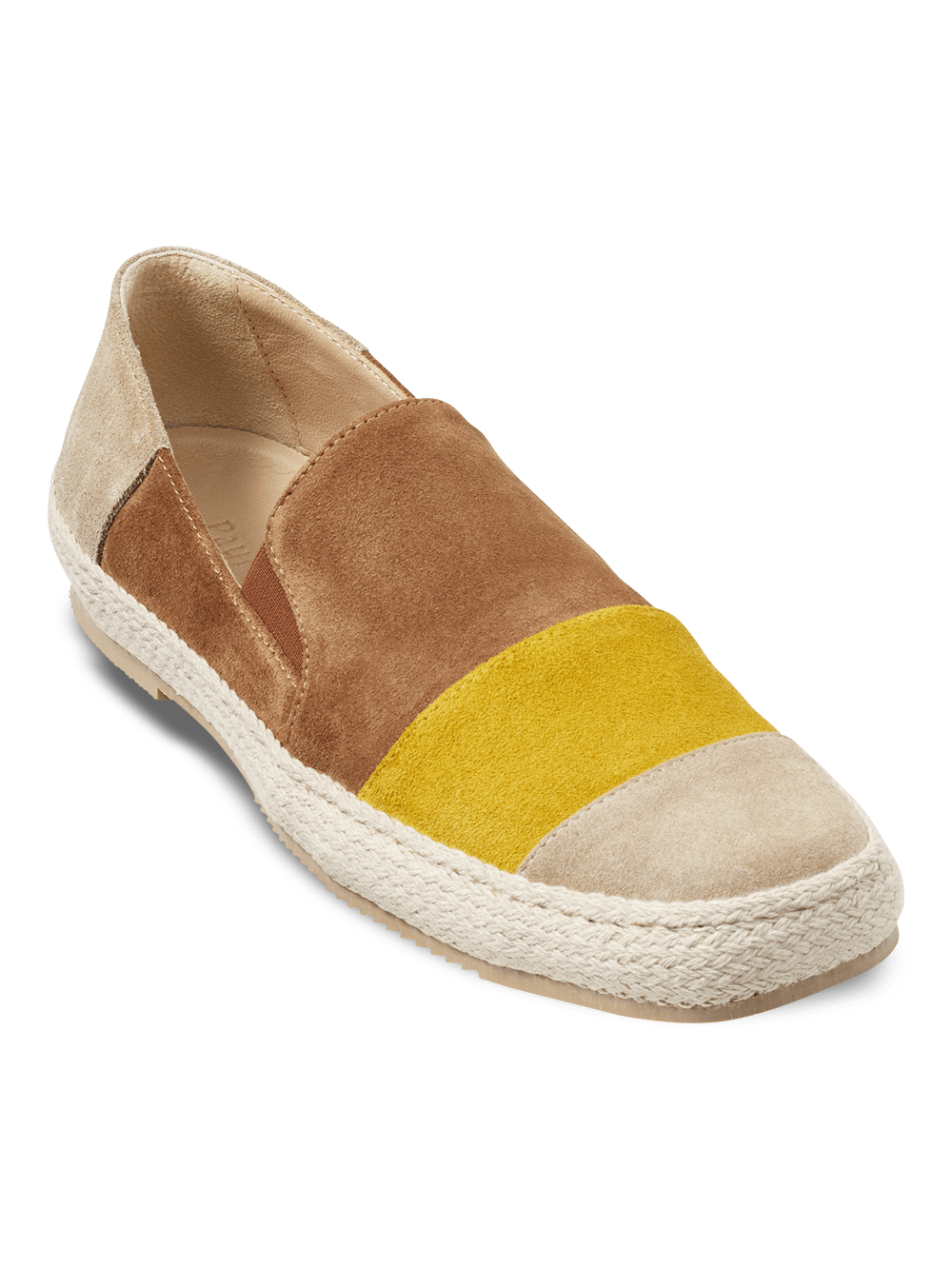 Product Image of Travis Venetian Loafer-Multi