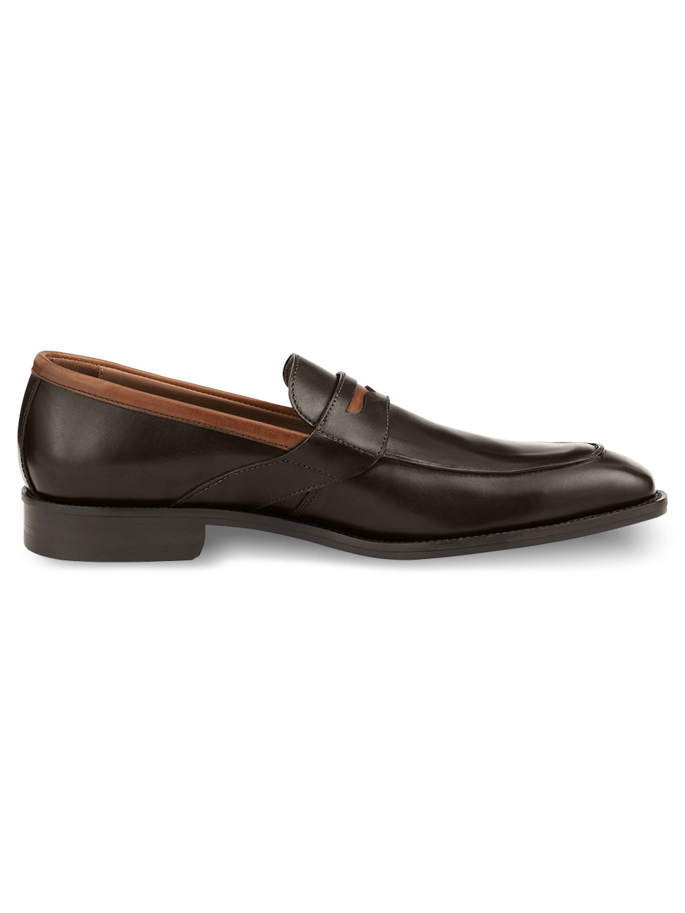 Alternate Image of Milo Penny Loafer-1