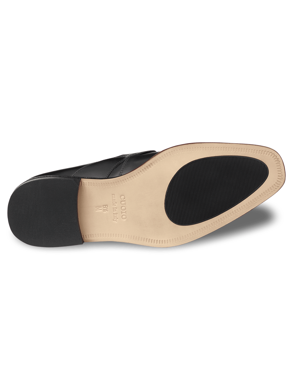 Alternate Image of Milo Penny Loafer-4