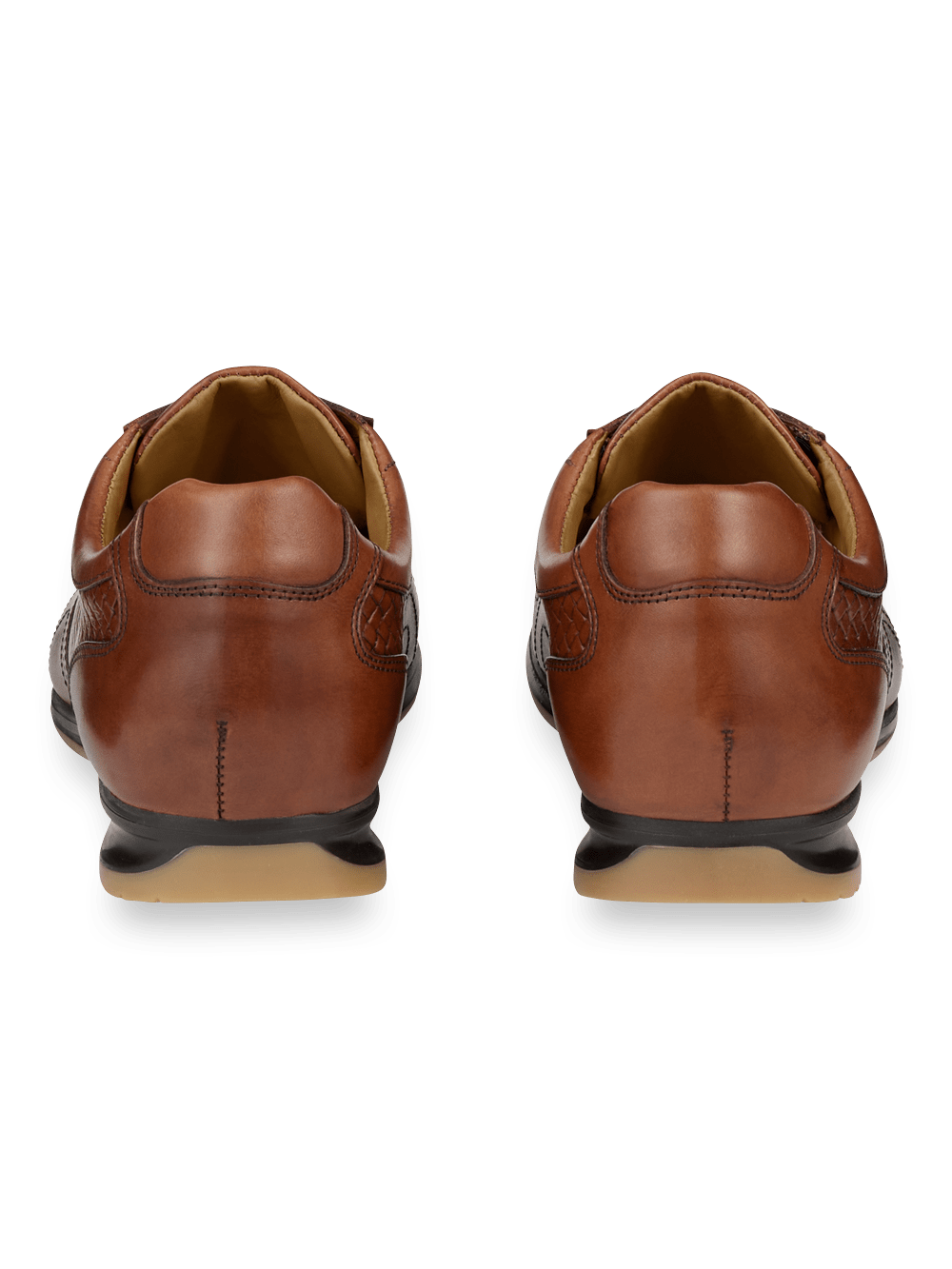 Alternate Image of Camden Sneaker-3