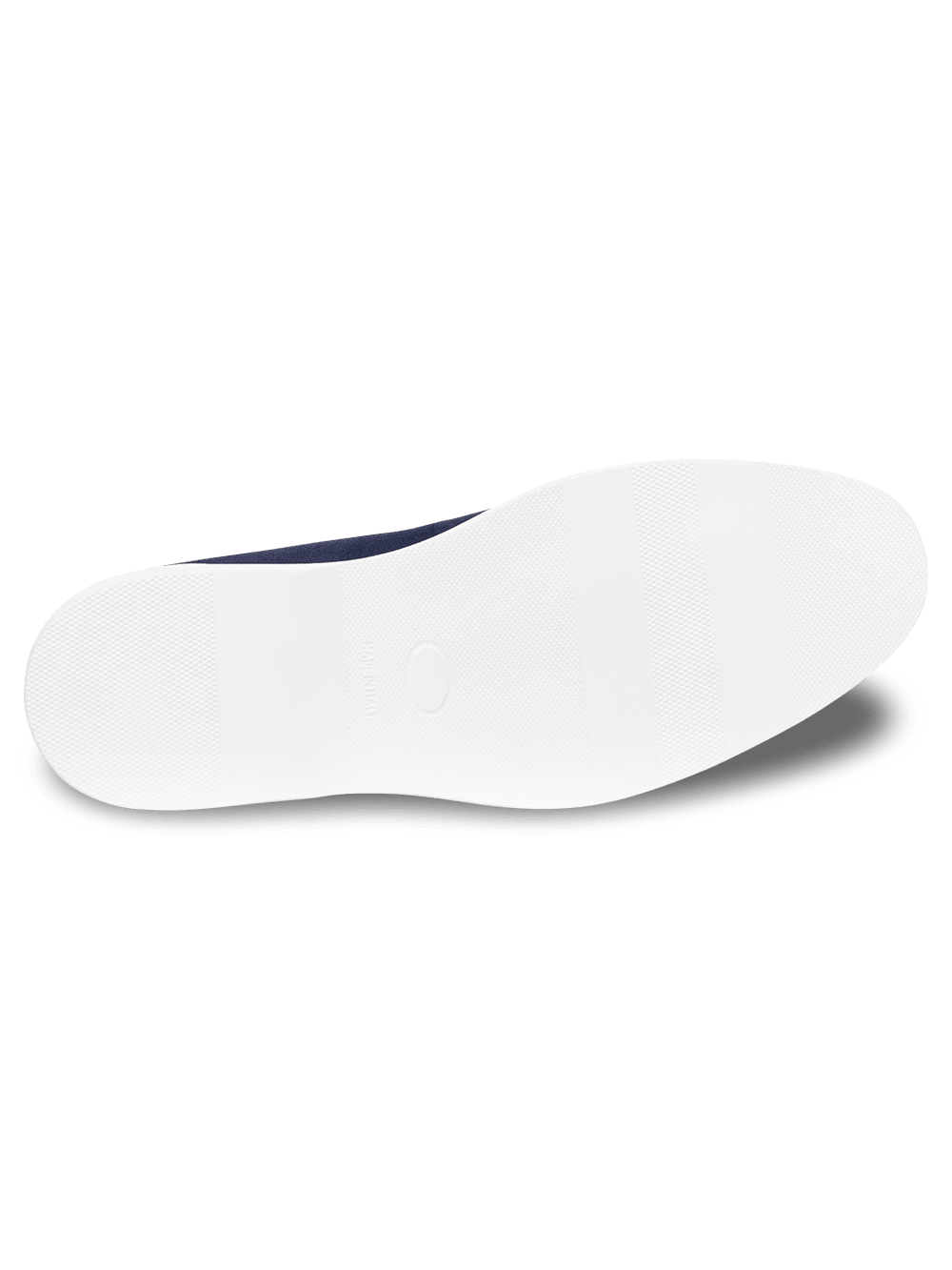 Alternate Image of Griffin Loafer-4