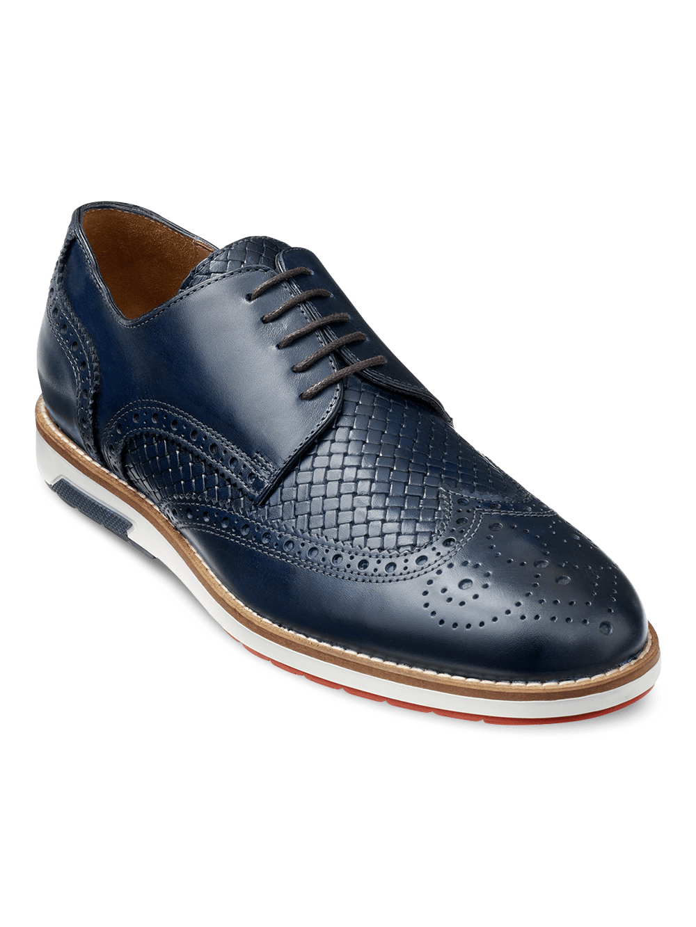 Product Image of Lewis Derby-Navy
