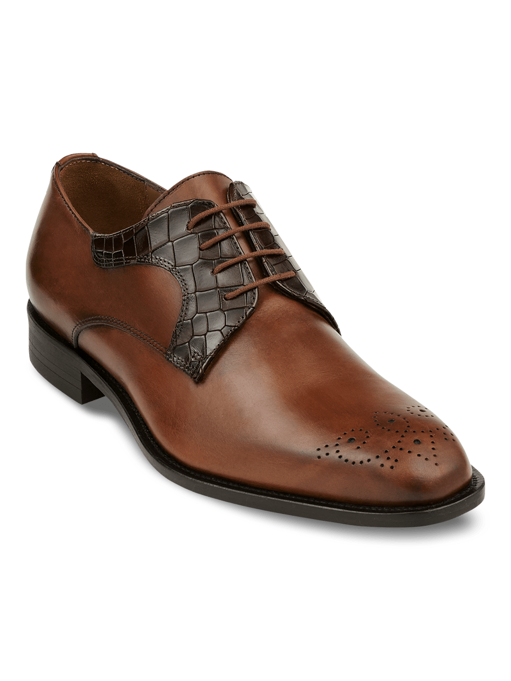 Product Image of Phillip Derby-Brown