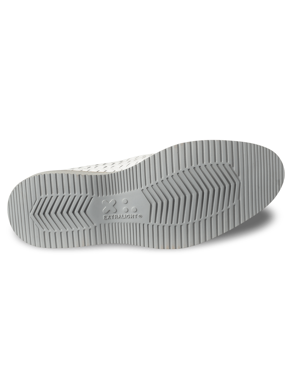 Alternate Image of Noah Hybrid Venetian Loafer-4