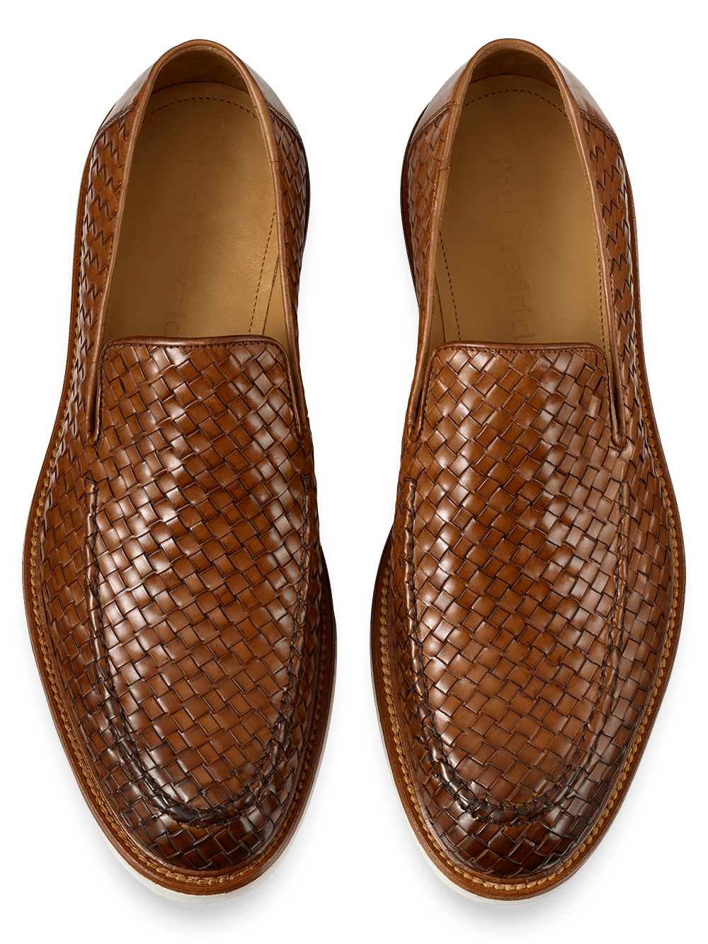 Alternate Image of Noah Hybrid Venetian Loafer-2
