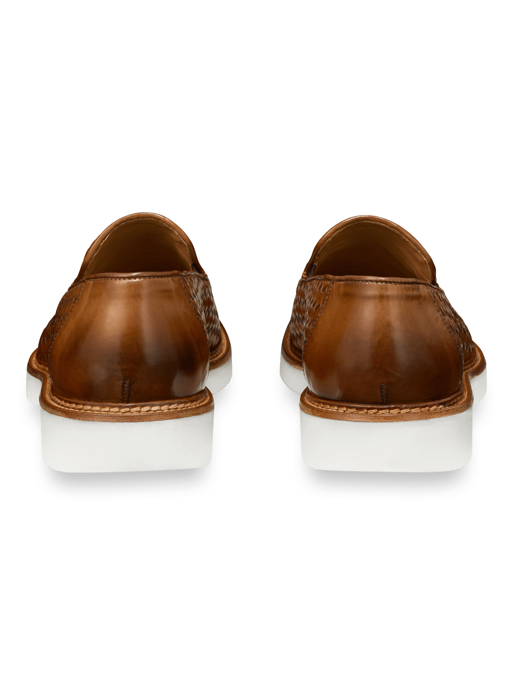 Alternate Image of Noah Hybrid Venetian Loafer-3