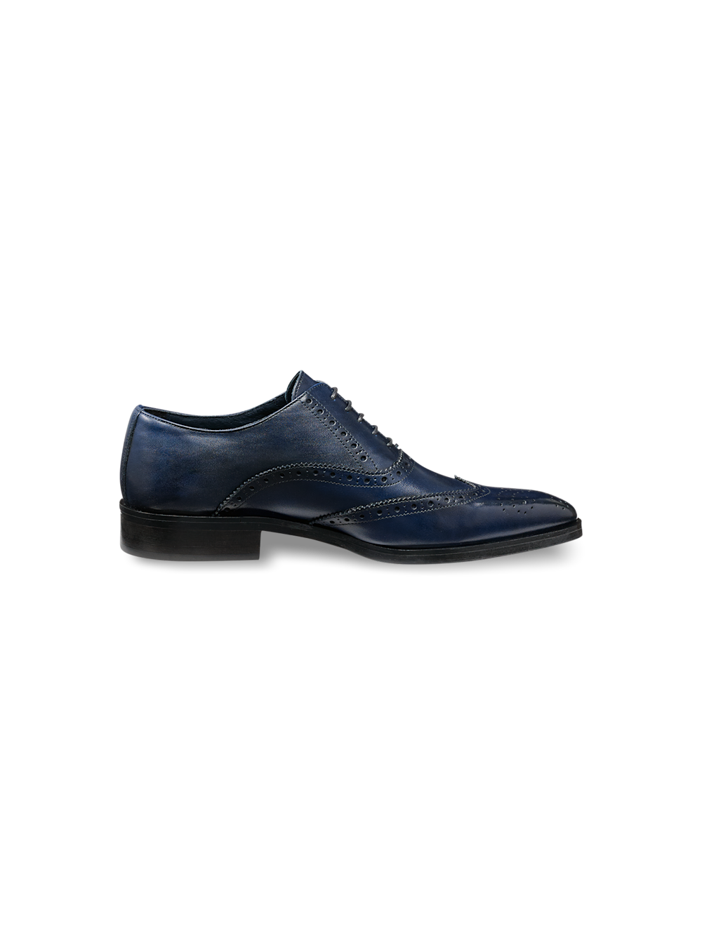 Alternate Image of Watson Oxford-1