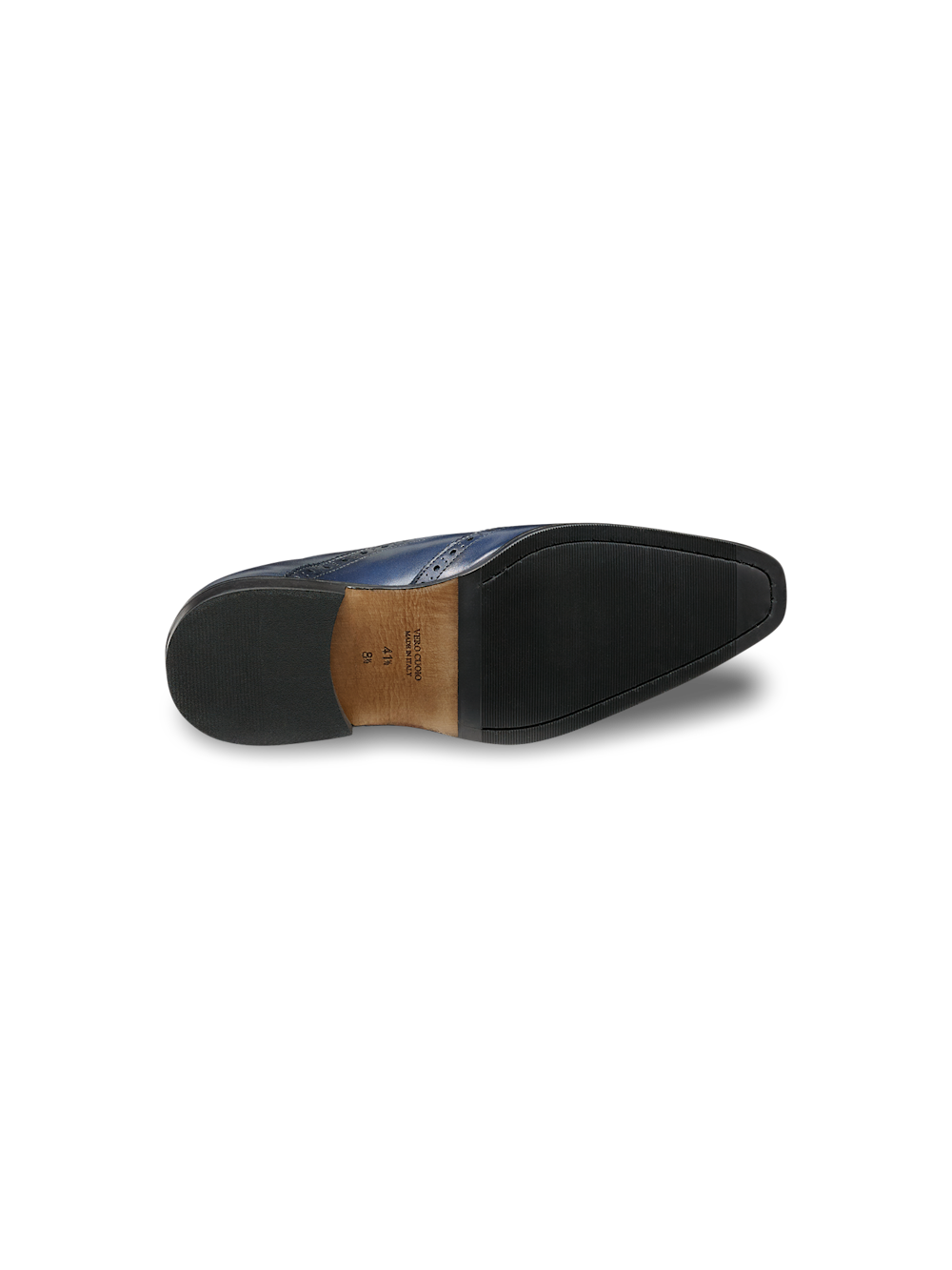 Alternate Image of Watson Oxford-4