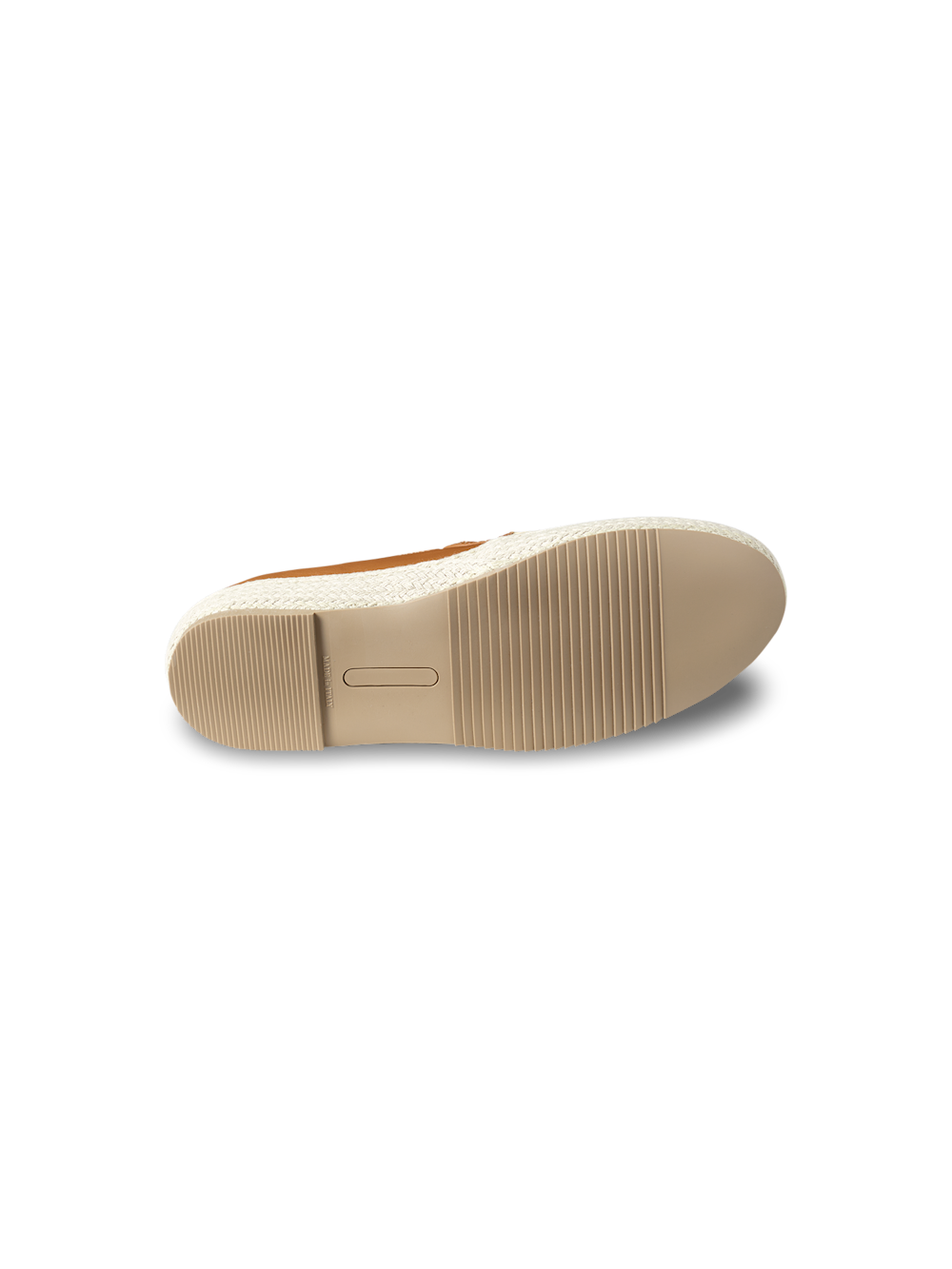 Alternate Image of Ramsey Venetian Loafer-4