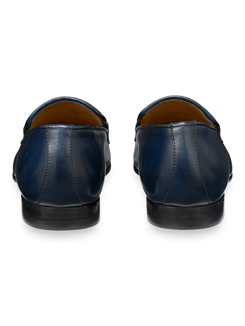 Alternate Image of William Penny Loafer-3
