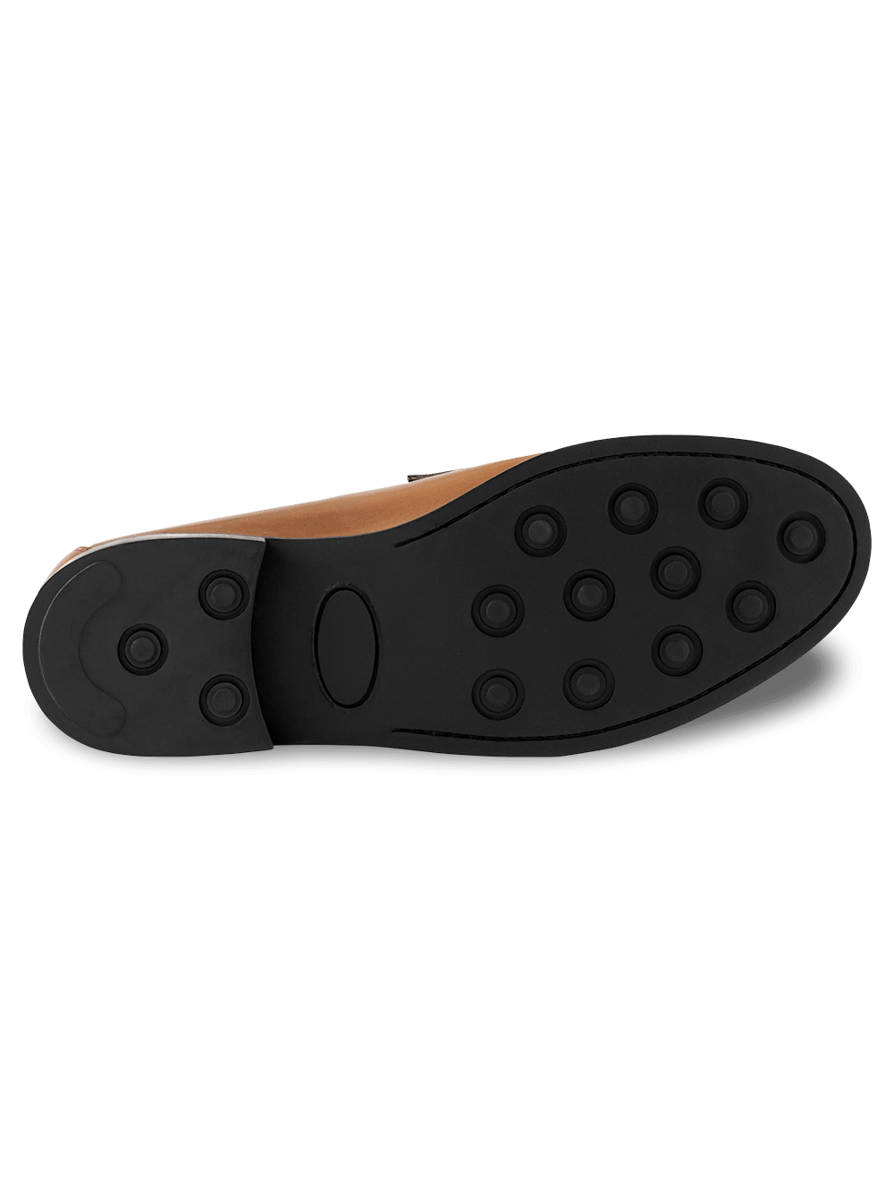 Alternate Image of Fletcher Loafer-4