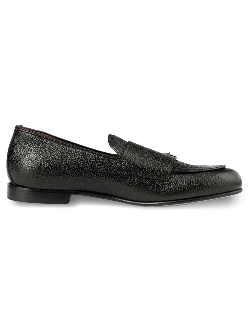 Alternate Image of Sterling Monk Strap Loafer-1