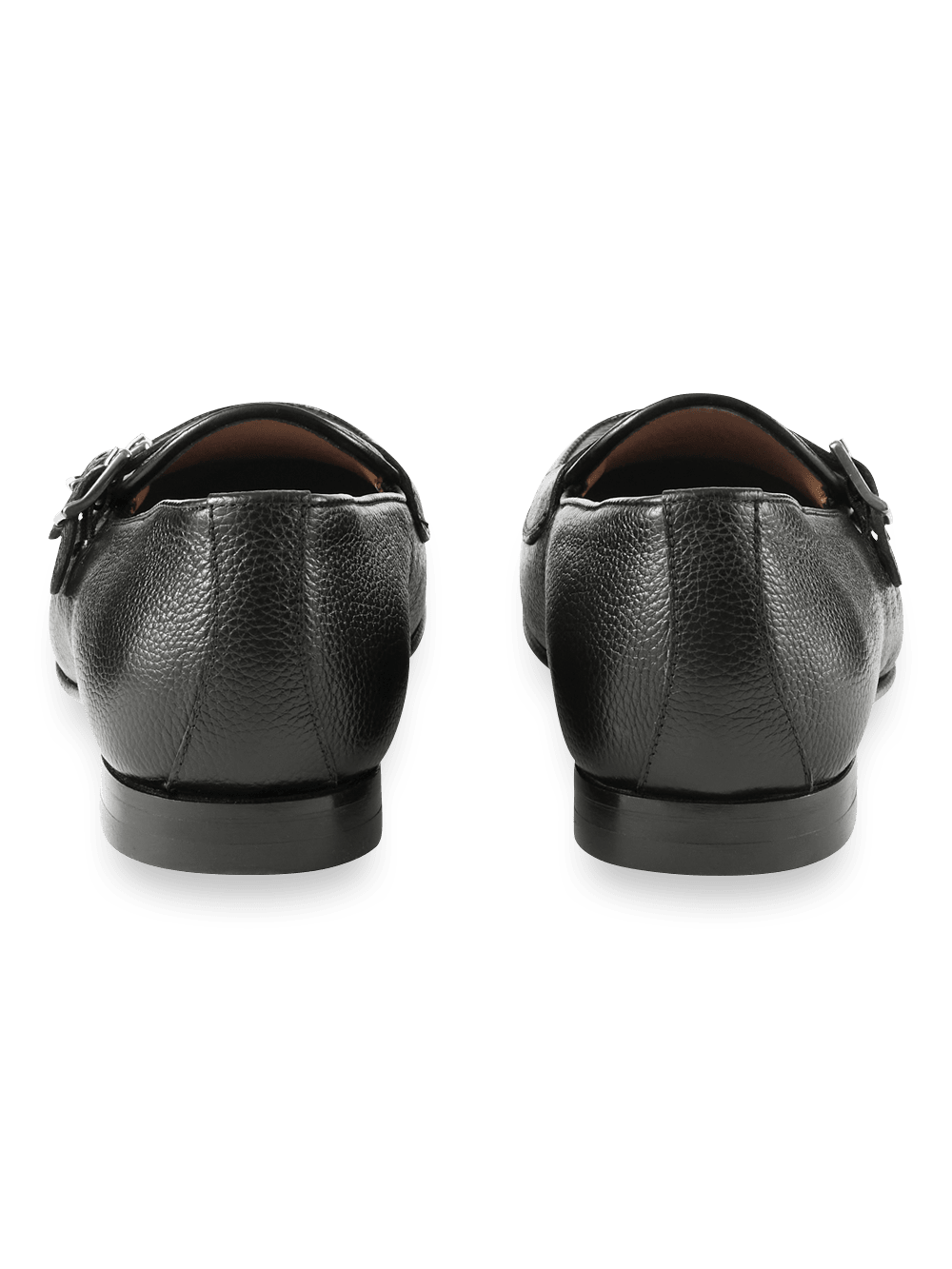 Alternate Image of Sterling Monk Strap Loafer-3