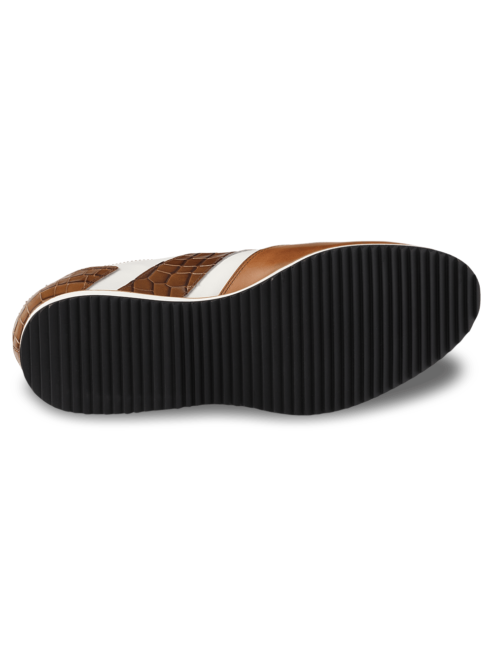 Alternate Image of Jared Sneaker-4