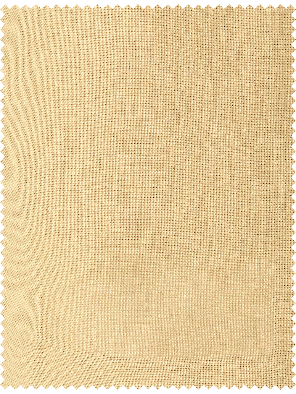Alternate Image of Linen Solid Notch Lapel Sport Coat-4