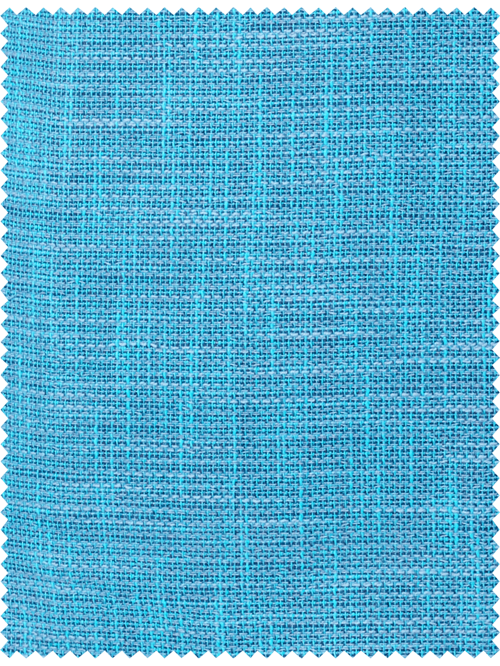 Alternate Image of Cotton Blend Peak Lapel Sport Coat-4