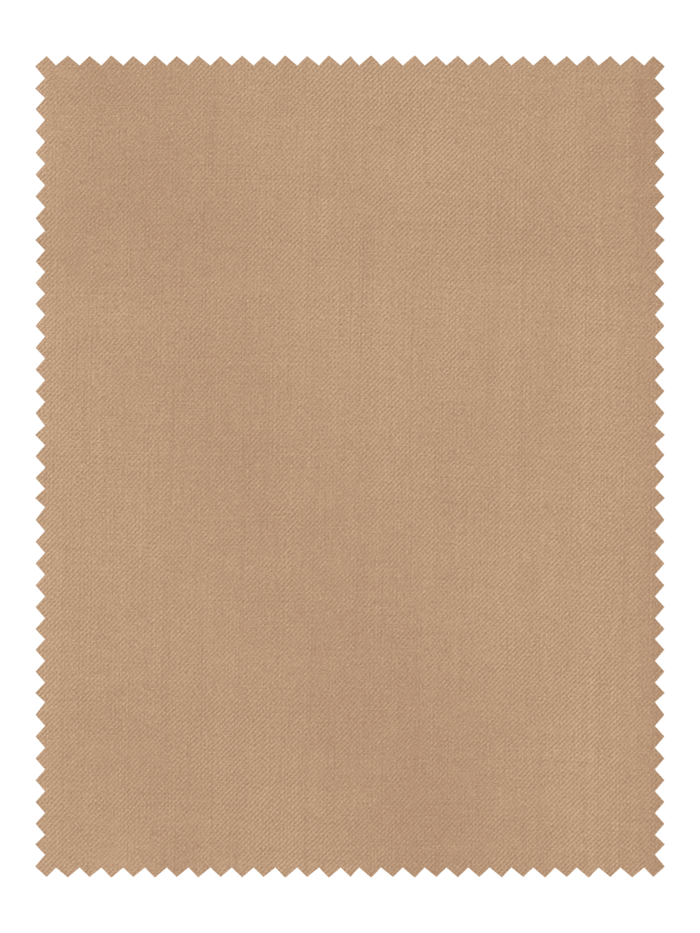 Alternate Image of Travel Flat Front Pants-2#model_flat front