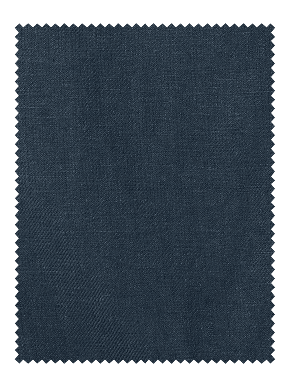 Alternate Image of Linen Single Pleat Pants-2
