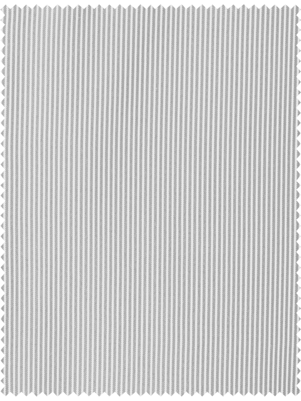 Alternate Image of Pincord Pleated Shorts-1#model_pleated front