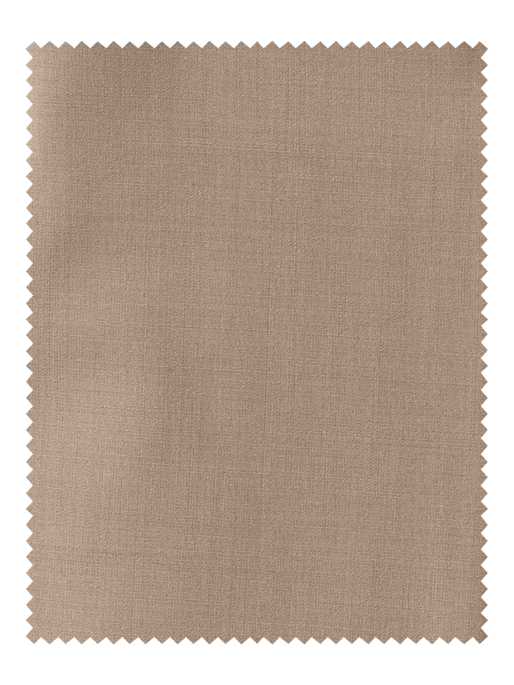 Alternate Image of Wool Stretch Bengaline Suit Pants-2#model_pleated front