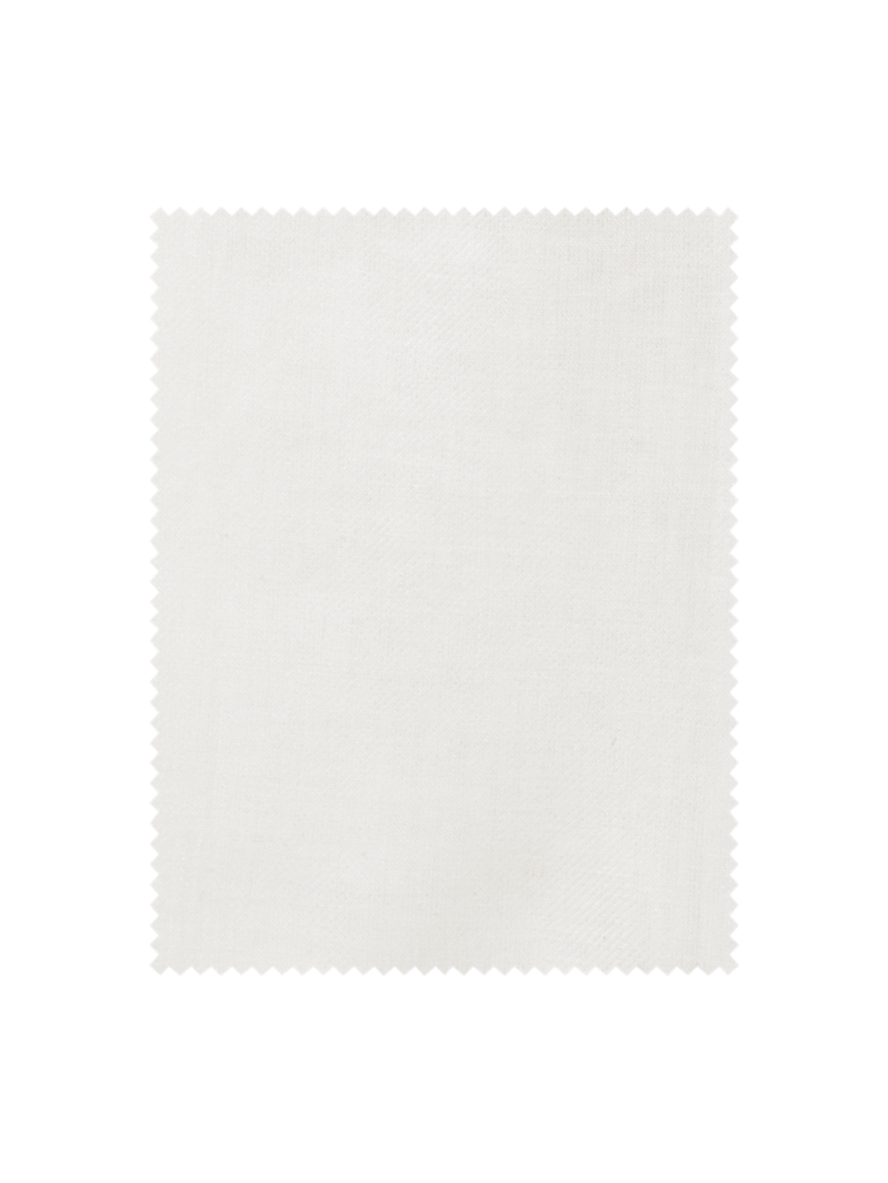 Alternate Image of Linen Blend Single Pleat Suit Pants-2