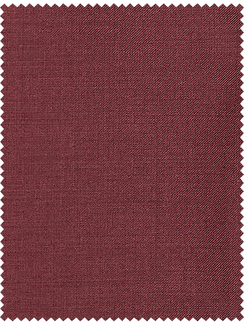 Alternate Image of Wool Solid Flat Front Suit Pants-1