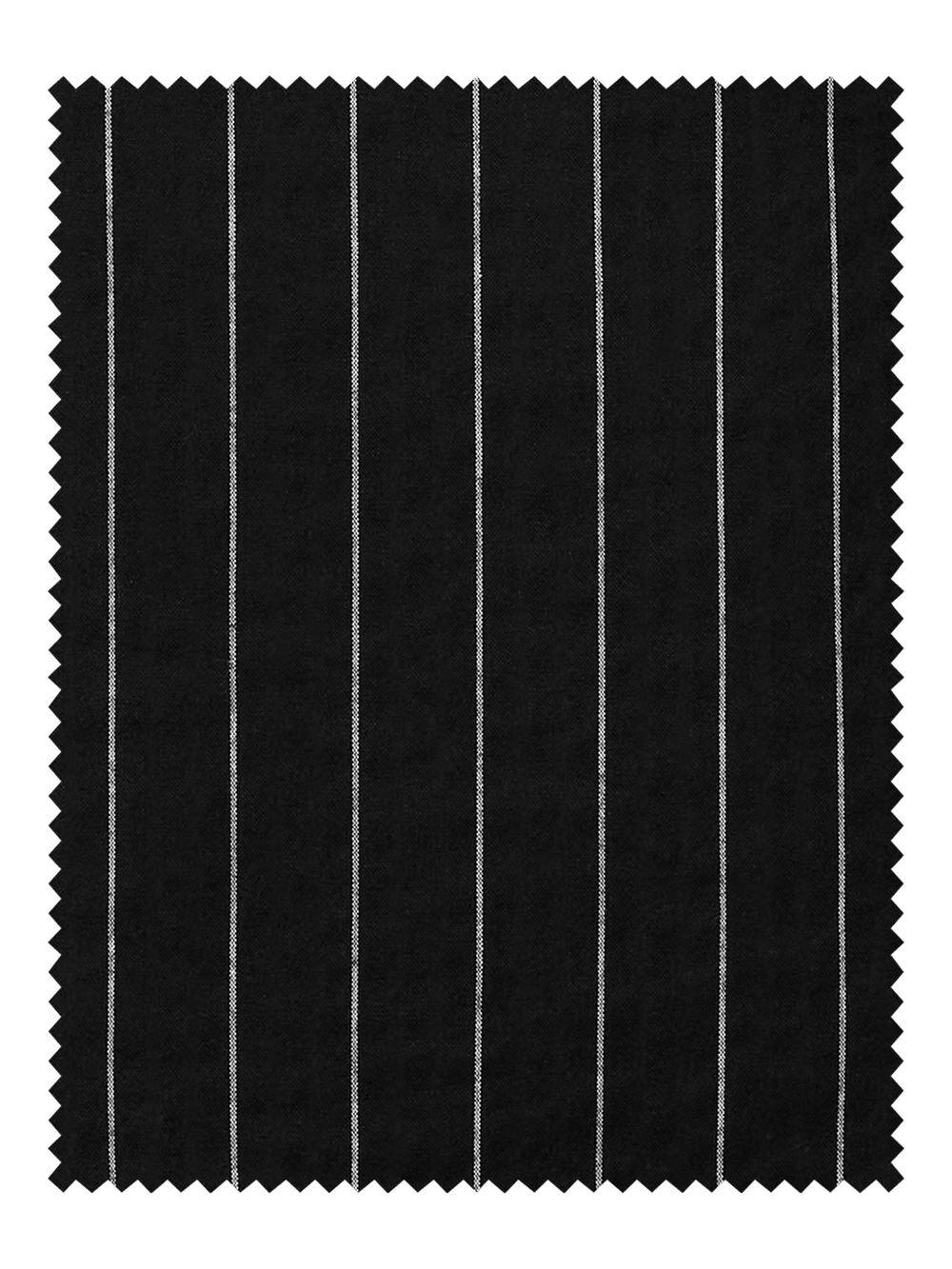 Alternate Image of Cotton Stretch Seersucker Pinstripe Single Pleat Suit Pants-2