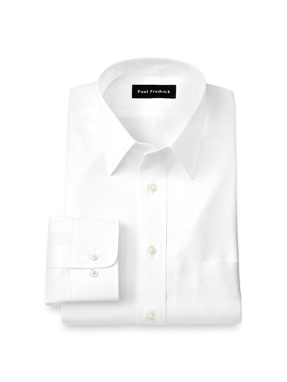 3 for $150 Essential Shirts