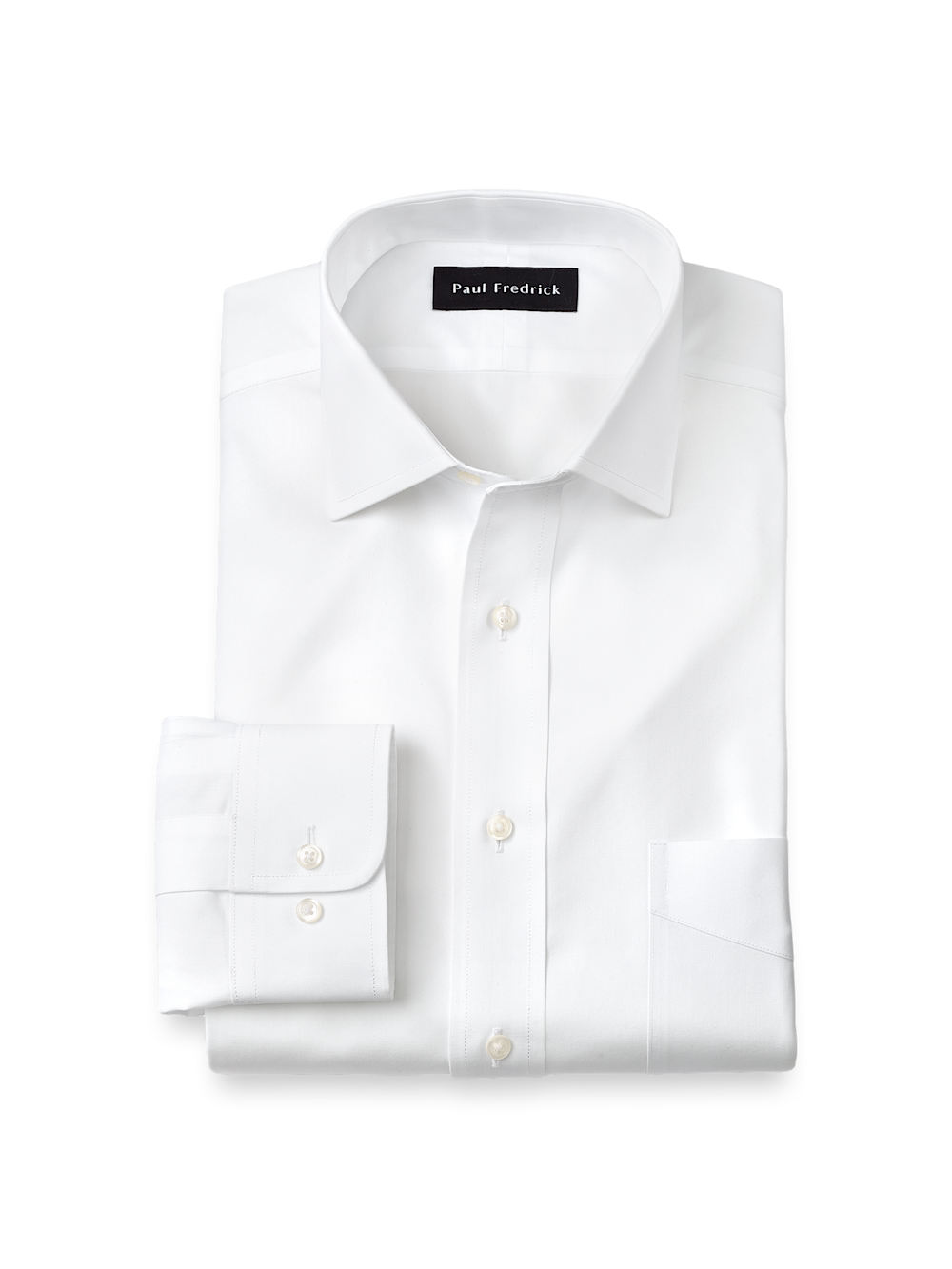 Dress Shirts